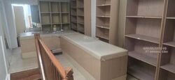 Chander Road (D8), Shop House #570486191